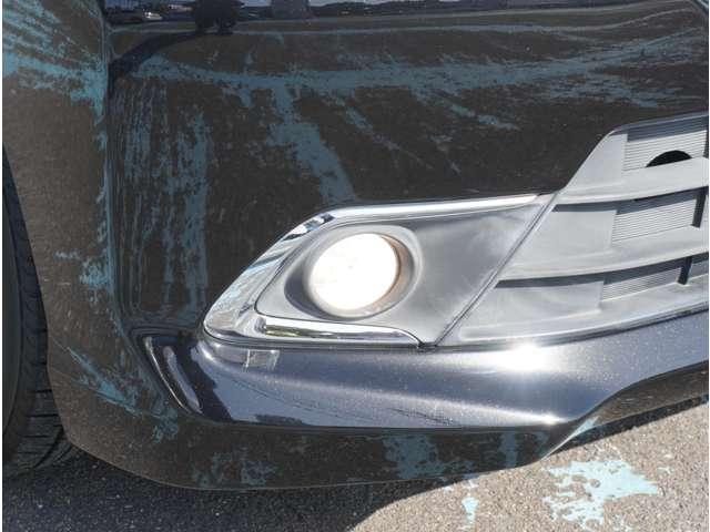 �������邢�t�H�O�����v���ځI��J����Z�����Ȃǎ��E�̈������͐S���������ł��I