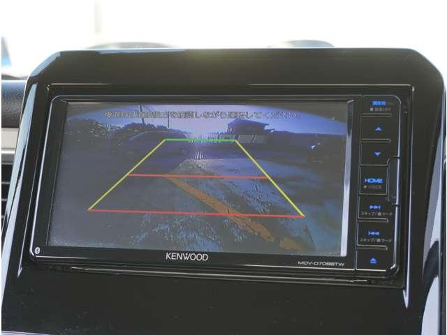 �o�b�N�J�������t���Ă܂��̂ŁA���Ԃ����ȕ��ɂ����S���Ă���蒸���܂��I