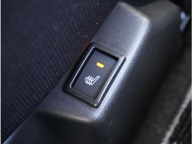 �y�V�[�g�q�[�^�[�z�G�A�R����葁�����܂��Ă����̂Ŋ�����̐l�����K�ł��B�G�A�R���̉����͊������邩����A�Ƃ������ɂ����������߂ł��B