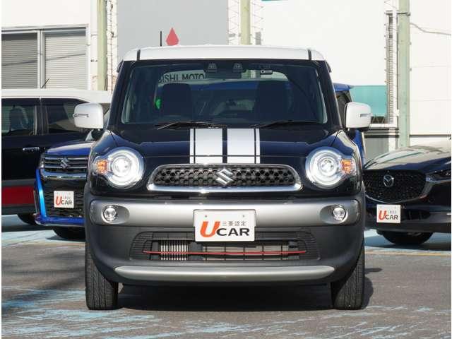 ���Ђł͎O�H�F��ۏ؁i�P�N�ԑ��s�������j�t���ōw������S���O�H�f�B�[���[�ɂăA�t�^�[�ۏ؂ɂĂ����S���čw�������܂��B