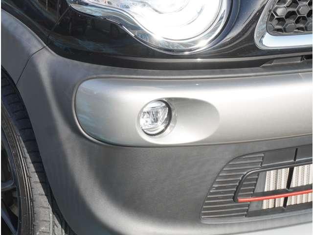 �������邢�t�H�O�����v���ځI��J����Z�����Ȃǎ��E�̈������͐S���������ł��I