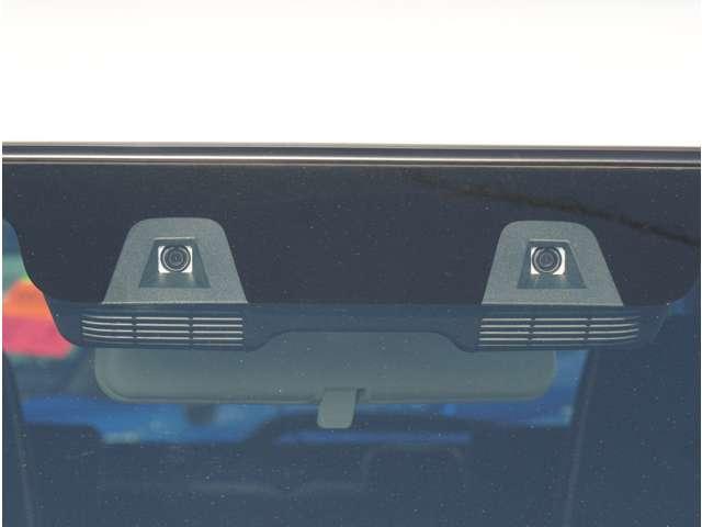 �Փˌy���u���[�L�t���ł������̎��ɂ����S�ł��I