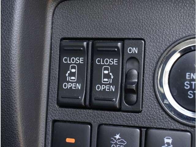 タント Ｘ　ＶＳ　ＳＡＩＩＩ　ナビ　パノラマモニター　ドラレコ　ＥＴＣ　横滑り防止機能　リアコーナーセンサー　エアバッグ　衝突回避支援システム　キーレス　盗難防止装置　ナビＴＶ　フルオートエアコン　ＬＥＤヘッド　パワーウインドウ（13枚目）