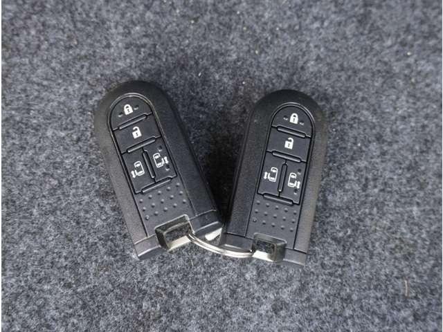 タント Ｘ　ＶＳ　ＳＡＩＩＩ　ナビ　パノラマモニター　ドラレコ　ＥＴＣ　横滑り防止機能　リアコーナーセンサー　エアバッグ　衝突回避支援システム　キーレス　盗難防止装置　ナビＴＶ　フルオートエアコン　ＬＥＤヘッド　パワーウインドウ（14枚目）