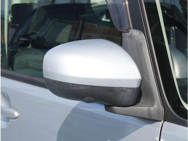 タント Ｘ　ＶＳ　ＳＡＩＩＩ　ナビ　パノラマモニター　ドラレコ　ＥＴＣ　横滑り防止機能　リアコーナーセンサー　エアバッグ　衝突回避支援システム　キーレス　盗難防止装置　ナビＴＶ　フルオートエアコン　ＬＥＤヘッド　パワーウインドウ（20枚目）