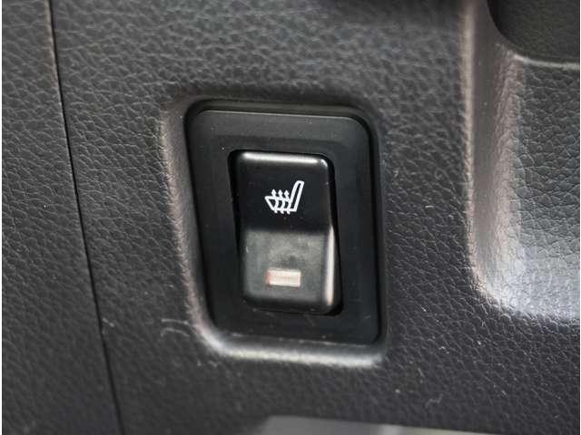 �y�V�[�g�q�[�^�[�z�G�A�R����葁�����܂��Ă����̂Ŋ�����̐l�����K�ł��B�G�A�R���̉����͊������邩����A�Ƃ������ɂ����������߂ł��B