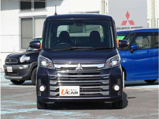 ���Ђł͎O�H�F��ۏ؁i�P�N�ԑ��s�������j�t���ōw������S���O�H�f�B�[���[�ɂăA�t�^�[�ۏ؂ɂĂ����S���čw�������܂��B