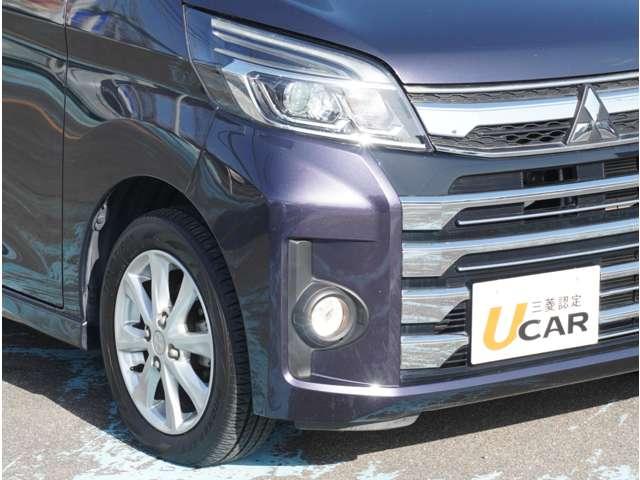 �y�k�d�c�w�b�h���C�g�z���V����ԑ��s�����ǍD�Ȏ��E���m�ۂ����S���ĉ^�]�ł��鍂�P�x�k�d�c�w�b�h���C�g�𑕔��B���邢��ɓ_�����x����������d�͂��}�����Ă��܂��B