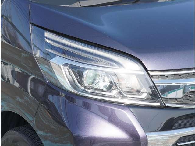 �y�k�d�c�w�b�h���C�g�z���V����ԑ��s�����ǍD�Ȏ��E���m�ۂ����S���ĉ^�]�ł��鍂�P�x�k�d�c�w�b�h���C�g�𑕔��B���邢��ɓ_�����x����������d�͂��}�����Ă��܂��B