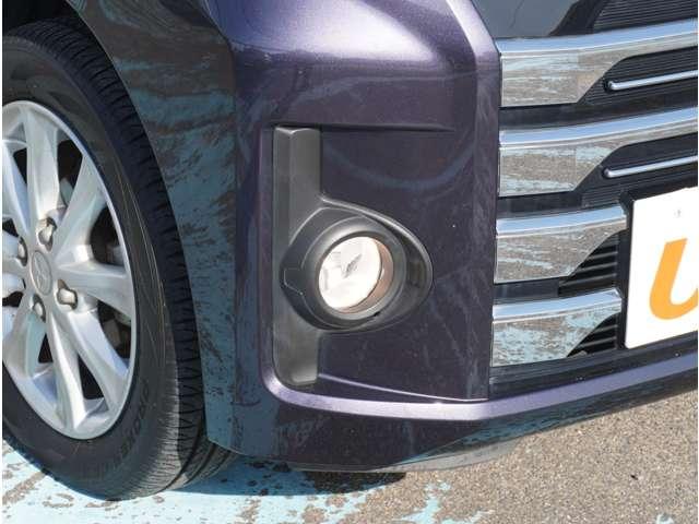 �������邢�t�H�O�����v���ځI��J����Z�����Ȃǎ��E�̈������͐S���������ł��I