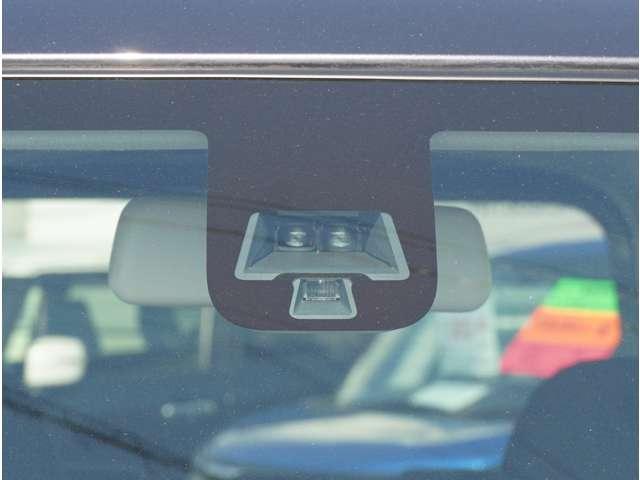 �Փˌy���u���[�L�t���ł������̎��ɂ����S�ł��I