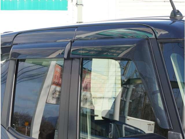 �o�C�U�[���t���Ă��܂��I�J�̓��ł������̊��N���ł��܂���I