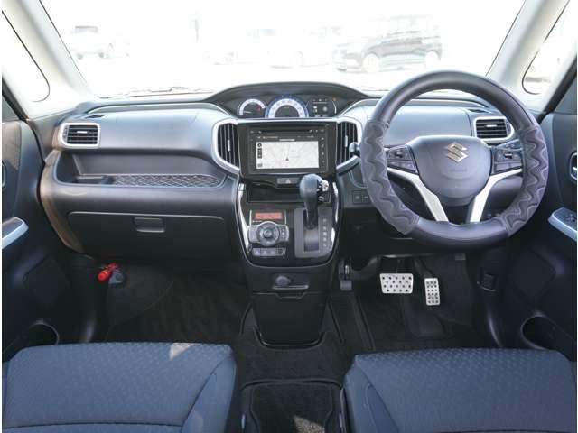 �C���p�l���̉摜�ƂȂ�܂��B�ԗ��]���؂ɂă_�b�V���{�[�h�̂�ՂȂǁA�O���[�U�[�l���i�r�܂����[�_�[�Ȃǎ��t������Ă����ԗ����������܂��B�]���؂ɂĂ��m�F���������Ԋm�F�������߂����Ē����܂��B