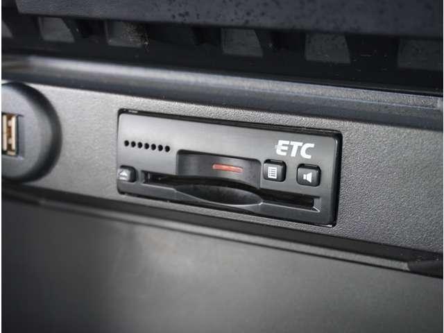 �y�d�s�b�t���z����������ÎԑI�т̕K�{�|�C���g�ł��ˁ��������H���������X�C�X�C���X�}�[�g�C���^�[�`�F���W���p�\�ňړ������Z�k�E�����A�b�v�ł��܂���I