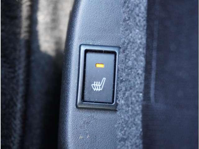 �y�V�[�g�q�[�^�[�z�G�A�R����葁�����܂��Ă����̂Ŋ�����̐l�����K�ł��B�G�A�R���̉����͊������邩����A�Ƃ������ɂ����������߂ł��B