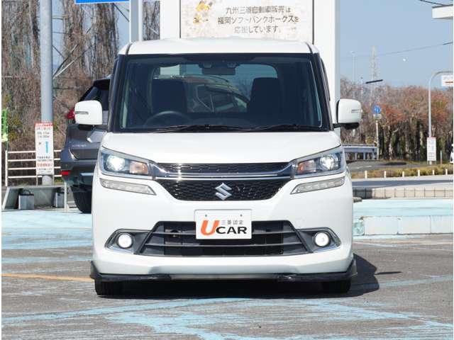 ���Ђł͎O�H�F��ۏ؁i�P�N�ԑ��s�������j�t���ōw������S���O�H�f�B�[���[�ɂăA�t�^�[�ۏ؂ɂĂ����S���čw�������܂��B