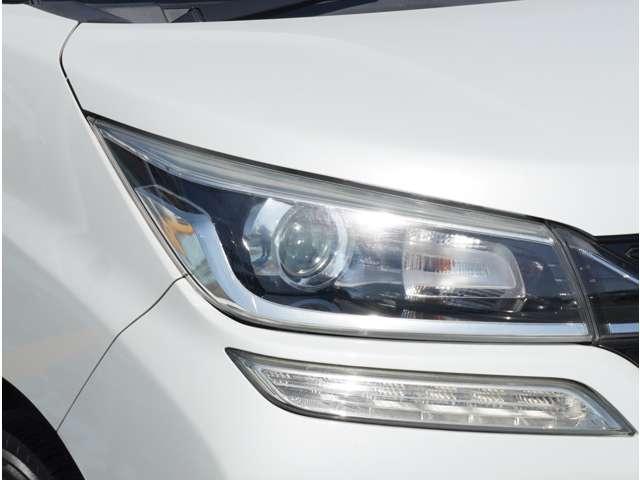 �y�w�b�h���C�g�z���邭�^�]���₷���f�B�X�`���[�W�w�b�h���C�g�ł��B���邭�Ƃ炷�̂ňÂ��铹���炨�q�l������Ă���܂��B