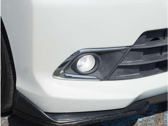 �������邢�t�H�O�����v���ځI��J����Z�����Ȃǎ��E�̈������͐S���������ł��I