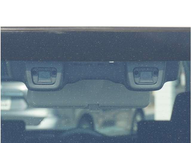 �Փˌy���u���[�L�t���ł������̎��ɂ����S�ł��I