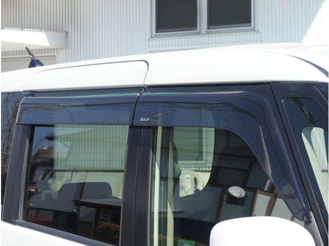 �o�C�U�[���t���Ă��܂��I�J�̓��ł������̊��N���ł��܂���I