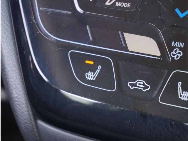 �y�V�[�g�q�[�^�[�z�G�A�R����葁�����܂��Ă����̂Ŋ�����̐l�����K�ł��B�G�A�R���̉����͊������邩����A�Ƃ������ɂ����������߂ł��B