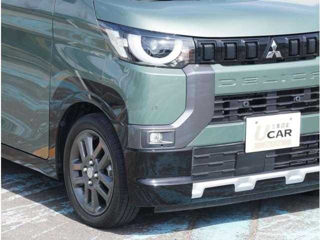 �y�k�d�c�w�b�h���C�g�z���V����ԑ��s�����ǍD�Ȏ��E���m�ۂ����S���ĉ^�]�ł��鍂�P�x�k�d�c�w�b�h���C�g�𑕔��B���邢��ɓ_�����x����������d�͂��}�����Ă��܂��B