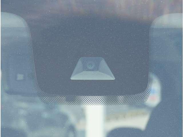 ���Ђł͎O�H�F��ۏ؁i�P�N�ԑ��s�������j�t���ōw������S���O�H�f�B�[���[�ɂăA�t�^�[�ۏ؂ɂĂ����S���čw�������܂��B