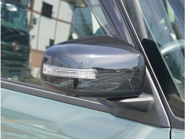 �E�C���J�[�t���̃T�C�h�~���[�őΌ��Ԃւ̎��F�����ǂ����̖h�~�ɂ��𗧂��܂��I