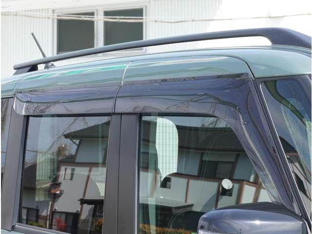 �o�C�U�[���t���Ă��܂��I�J�̓��ł������̊��N���ł��܂���I