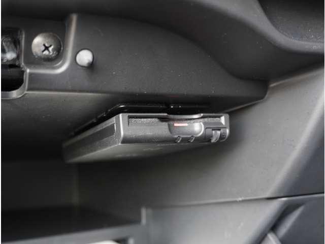 �y�d�s�b�t���z����������ÎԑI�т̕K�{�|�C���g�ł��ˁ��������H���������X�C�X�C���X�}�[�g�C���^�[�`�F���W���p�\�ňړ������Z�k�E�����A�b�v�ł��܂���I