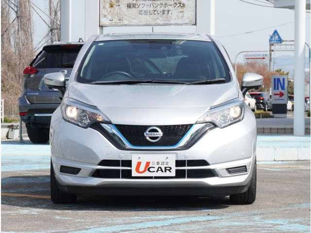 ���Ђł͎O�H�F��ۏ؁i�P�N�ԑ��s�������j�t���ōw������S���O�H�f�B�[���[�ɂăA�t�^�[�ۏ؂ɂĂ����S���čw�������܂��B