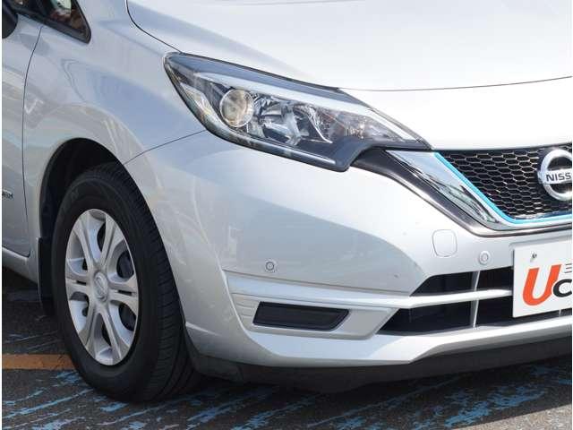 �y�w�b�h���C�g�z�ʏ�^�C�v�i�n���Q�����j�ł��B