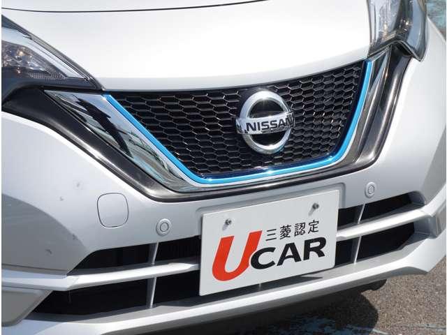 �y�N���A�����X�\�i�[�z�o���p�[�ɕt�����Z���T�[����Q�������m�B���̋����ɋ߂Â��ƃA���[�g�ŋ����Ă���܂��B�������ԃX�y�[�X��Ԍɓ��ꎞ�����S�ł��B