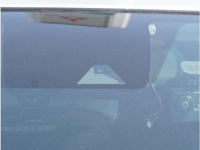 �Փˌy���u���[�L�t���ł������̎��ɂ����S�ł��I