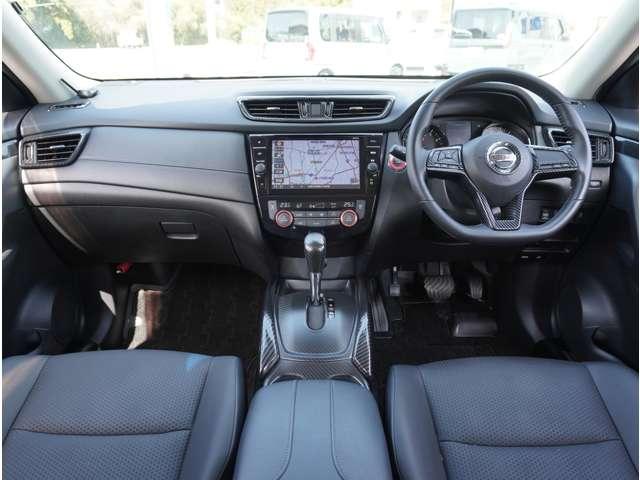 �C���p�l���̉摜�ƂȂ�܂��B�ԗ��]���؂ɂă_�b�V���{�[�h�̂�ՂȂǁA�O���[�U�[�l���i�r�܂����[�_�[�Ȃǎ��t������Ă����ԗ����������܂��B�]���؂ɂĂ��m�F���������Ԋm�F�������߂����Ē����܂��B