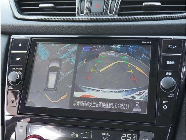 �y�S���ʃJ�����z�N���}��^�ォ�猩���悤�Ș��Ձi�ӂ���j�f���⏕��ȑ��̃T�C�h�f���ȂǁA���_��؂�ւ��ĕ\���B���܂��܂ȃA���O���Œ��Ԃ��T�|�[�g���܂��B