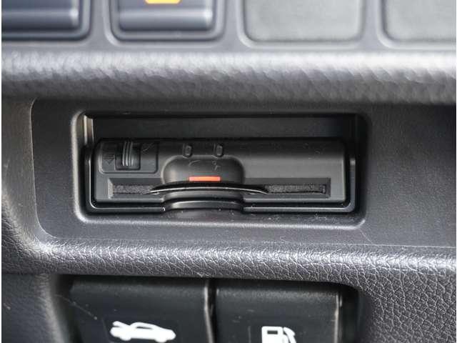 �y�d�s�b�t���z����������ÎԑI�т̕K�{�|�C���g�ł��ˁ��������H���������X�C�X�C���X�}�[�g�C���^�[�`�F���W���p�\�ňړ������Z�k�E�����A�b�v�ł��܂���I