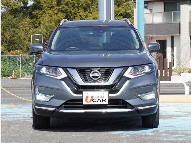 ���Ђł͎O�H�F��ۏ؁i�P�N�ԑ��s�������j�t���ōw������S���O�H�f�B�[���[�ɂăA�t�^�[�ۏ؂ɂĂ����S���čw�������܂��B