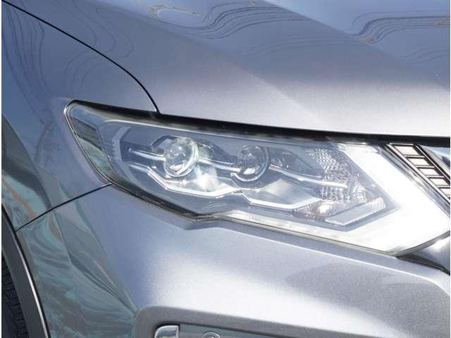 �y�k�d�c�w�b�h���C�g�z���V����ԑ��s�����ǍD�Ȏ��E���m�ۂ����S���ĉ^�]�ł��鍂�P�x�k�d�c�w�b�h���C�g�𑕔��B���邢��ɓ_�����x����������d�͂��}�����Ă��܂��B