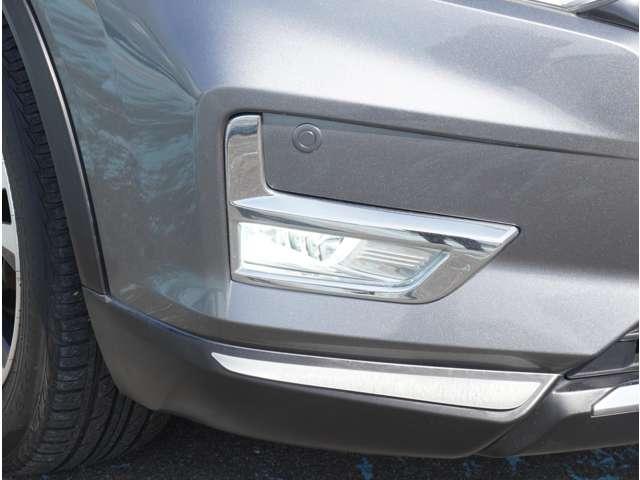 �������邢�t�H�O�����v���ځI��J����Z�����Ȃǎ��E�̈������͐S���������ł��I