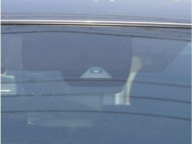 �Փˌy���u���[�L�t���ł������̎��ɂ����S�ł��I