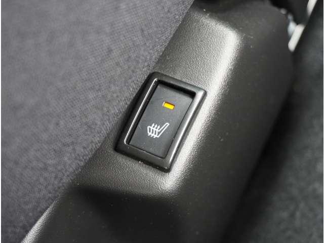 �y�V�[�g�q�[�^�[�z�G�A�R����葁�����܂��Ă����̂Ŋ�����̐l�����K�ł��B�G�A�R���̉����͊������邩����A�Ƃ������ɂ����������߂ł��B