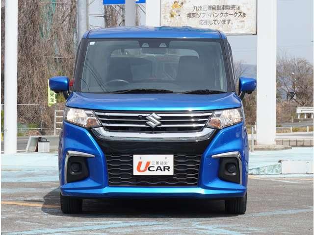 ���Ђł͎O�H�F��ۏ؁i�P�N�ԑ��s�������j�t���ōw������S���O�H�f�B�[���[�ɂăA�t�^�[�ۏ؂ɂĂ����S���čw�������܂��B