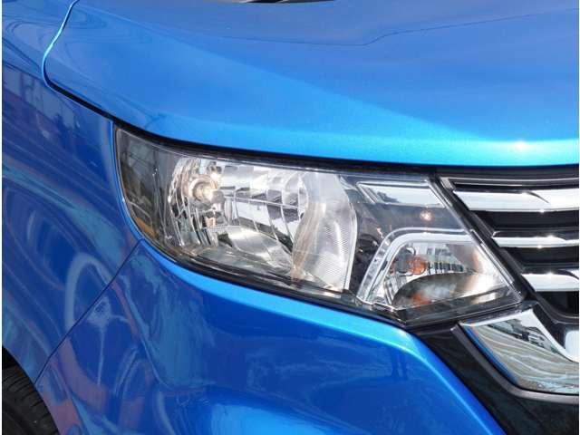 �y�w�b�h���C�g�z�ʏ�^�C�v�i�n���Q�����j�ł��B