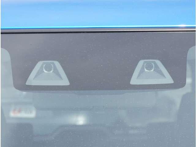 �Փˌy���u���[�L�t���ł������̎��ɂ����S�ł��I