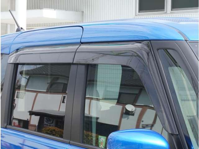 �o�C�U�[���t���Ă��܂��I�J�̓��ł������̊��N���ł��܂���I