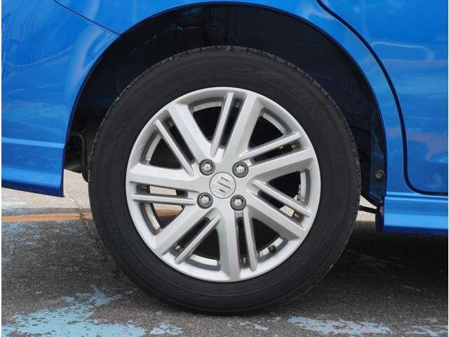 �y�A���~�z�C�[���I�z����ς�z�C�[���̓A���~�I�t���Ă��邾���Ō����ڂ��Ⴂ�܂���