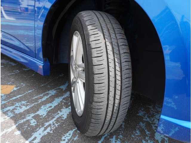 �^�C�������������k�������������^�C�����[�J�[����舵���������܂��B