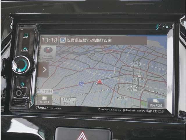 ハスラー JスタイルIIターボ ナビ バックカメラ ETC シートヒーター 盗難警報装置 リアカメラ ターボ アルミホイール オートエアコン オートクルーズコントロール ETC ベンチシート スマートキー Wエアバック パワステ(8枚目)