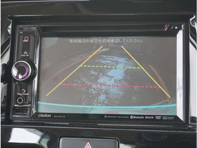 ハスラー JスタイルIIターボ ナビ バックカメラ ETC シートヒーター 盗難警報装置 リアカメラ ターボ アルミホイール オートエアコン オートクルーズコントロール ETC ベンチシート スマートキー Wエアバック パワステ(9枚目)